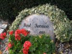 Juul Jensen.JPG